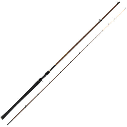 Vara Saint Piaparão 702BC (7'0" 8-25lb. 02 partes)