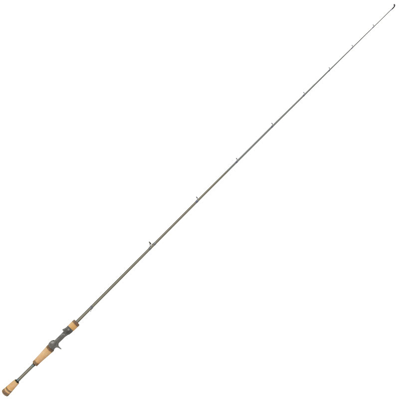 Vara Saint Platinum 591BC (5'9" 8-20lb)