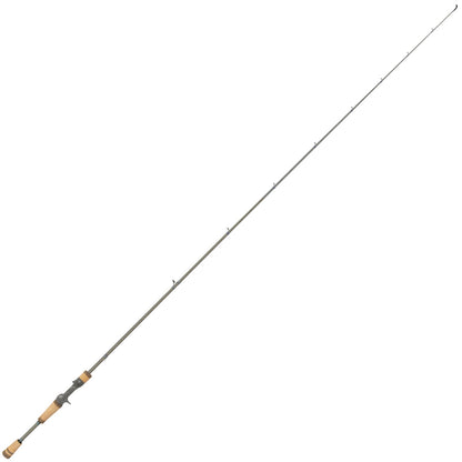 Vara Saint Platinum 591BC (5'9" 8-20lb)