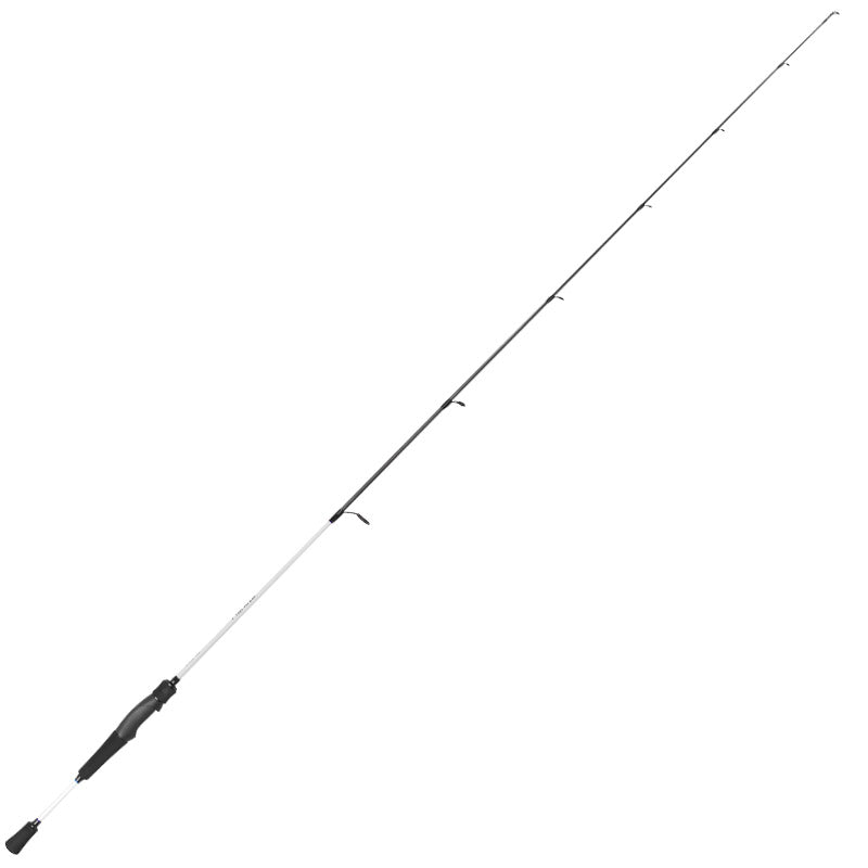 Vara Saint Pro Fishing 451SP (4'5'', 4-12lb)