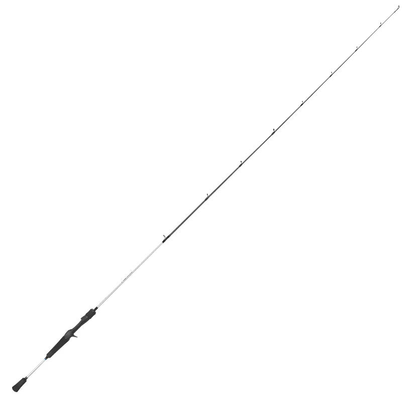 Vara Saint Pro Fishing 501BC (5'0'', 4-12lb)