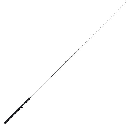 Vara Saint Pro Fishing 601BC (6'0'', 30-40lb)