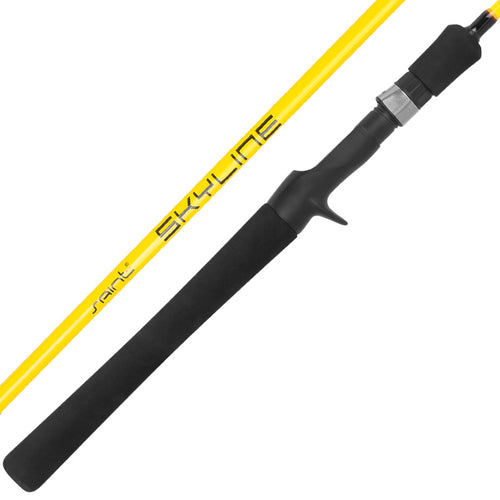 Vara Saint Skyline 561BC (5'6", 7-17lb)