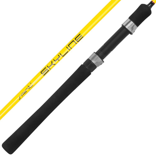 Vara Saint Skyline 602SP (6'0" 8-20lb, 02 Partes)