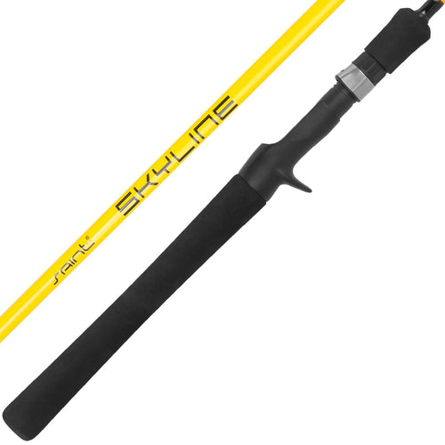 Vara Saint Skyline 702BC (7'0" 12-30lb, 02 Partes)