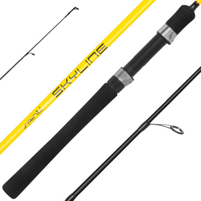 Vara Saint Skyline 702SP (7'0" 15-30lb, 02 Partes)