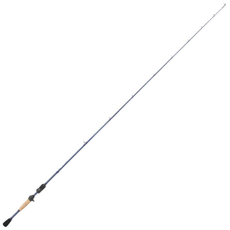 Vara Saint STP 581BC (5'8" 6-14lb)