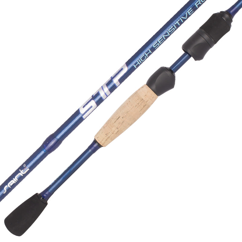 Vara Saint STP 581SP (5'8", 4-10lb)