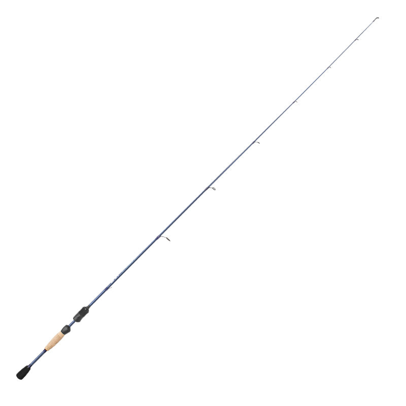 Vara Saint STP 631SP (6'3", 5-12lb)