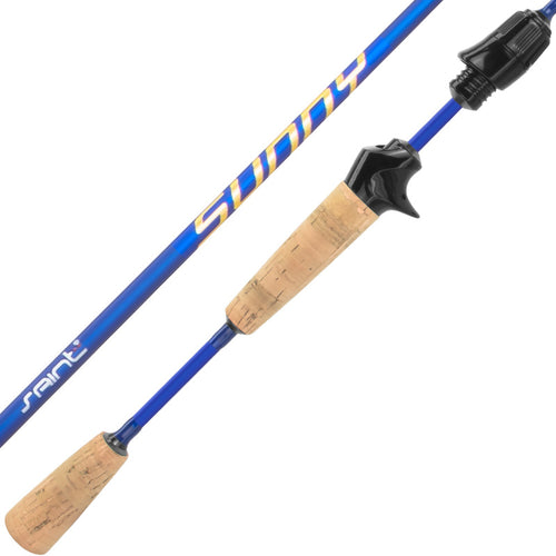 Vara Saint Sunny 150BC (4'9" 4-14lb)