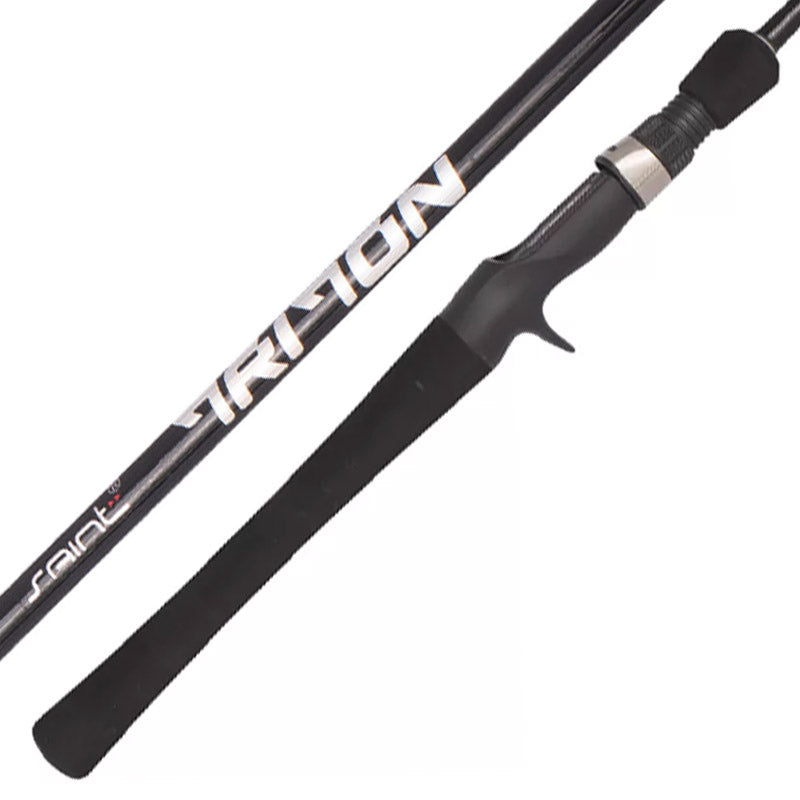 Vara Saint Triton 581BC (5'8'', 10-25lb)