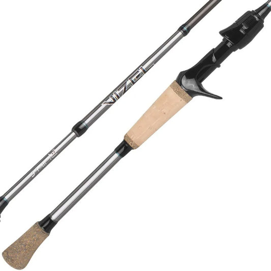 Vara Saint Vizel 581BC (5'8'', 7-17lb)