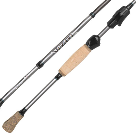 Vara Saint Vizel 631SP (6'3", 6-14lb)