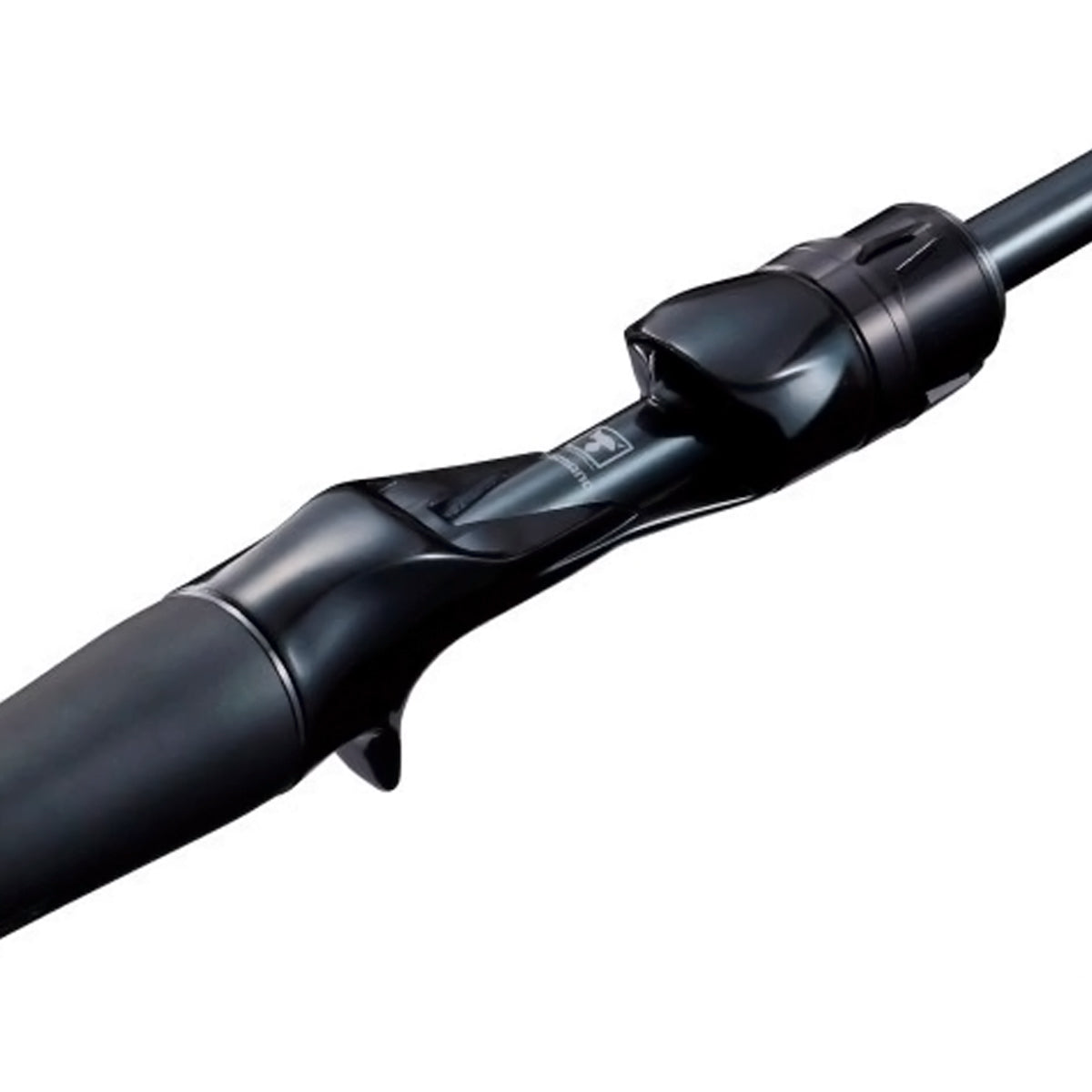 Vara Shimano Jackall Poison Glorious