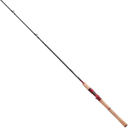 Vara Shimano Scorpion 1604 SS-5 (6'0", 16-50lb, 5 partes)