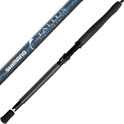 Vara Shimano Tallus Roller Stripper
