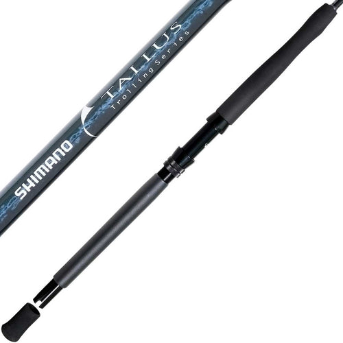 Vara Shimano Tallus Roller Stripper