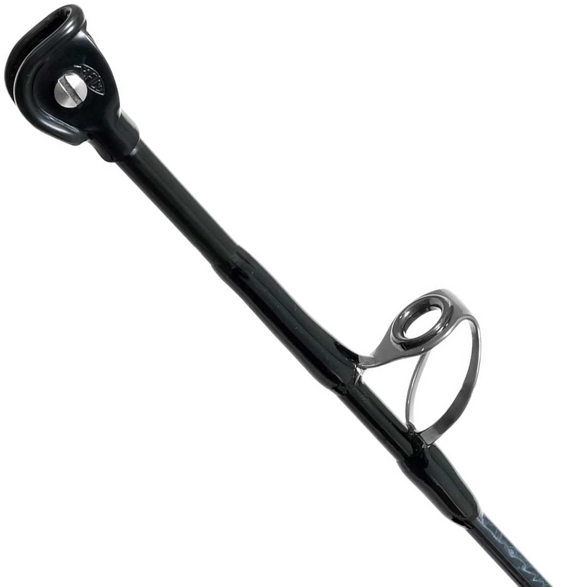 Vara Shimano Tallus Roller Stripper
