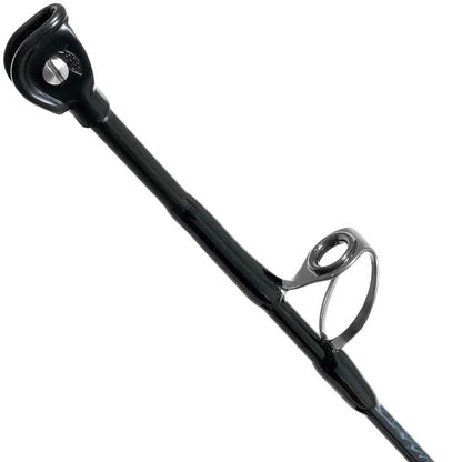 Vara Shimano Tallus Roller Stripper