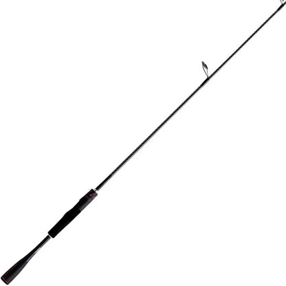 Vara Shimano Zodias