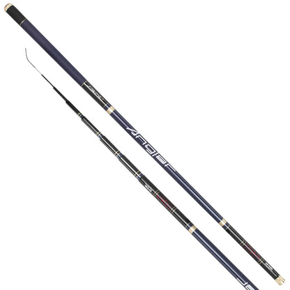 Vara Telescópica Saint Angler 5,50m