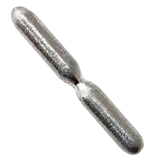 X-Lead Monster 3x 2,5g (06un)